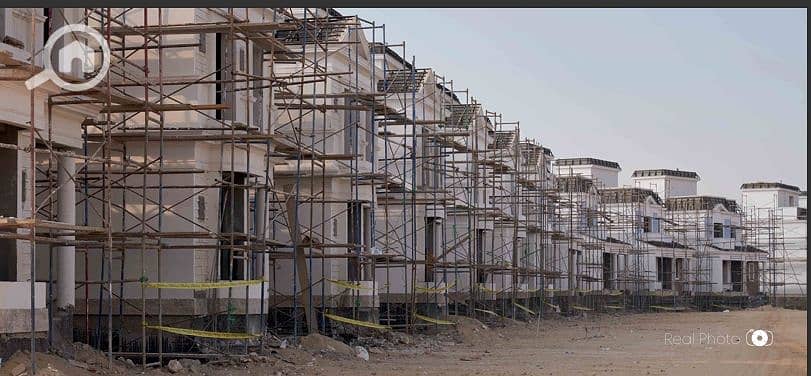 14 Screenshot_24-11-2025_14433_. jpeg