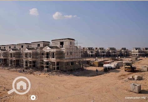 15 Screenshot_24-11-2025_14440_. jpeg