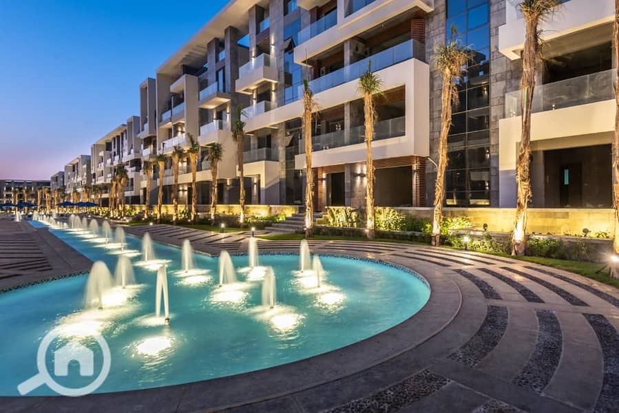 3 الباتيو-كازا-الشروق. jpeg