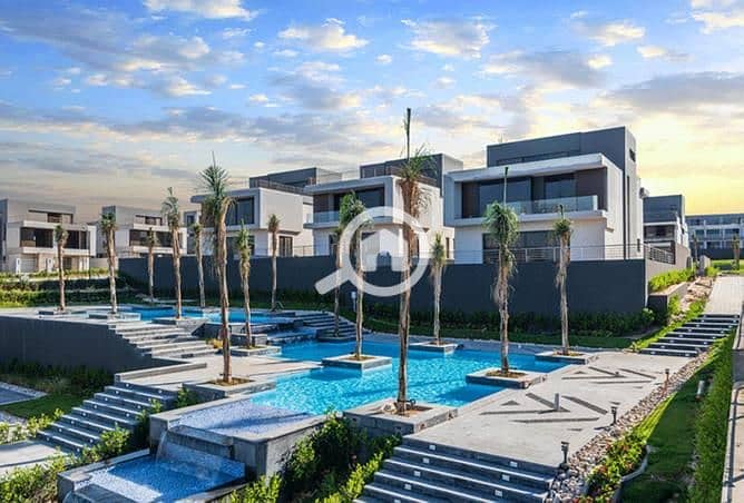 4 4670046-beb00o. jpg