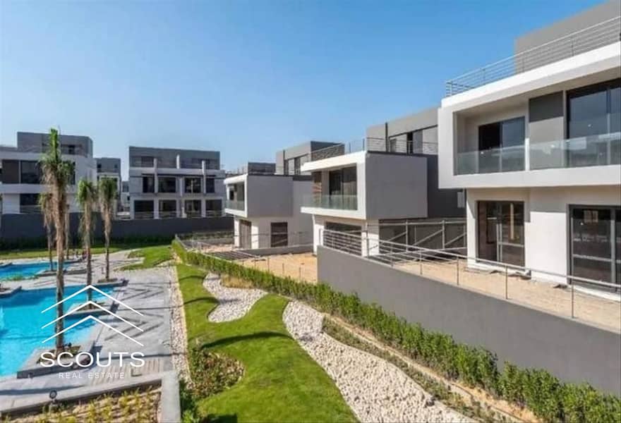 6 5548607-63154o. jpg