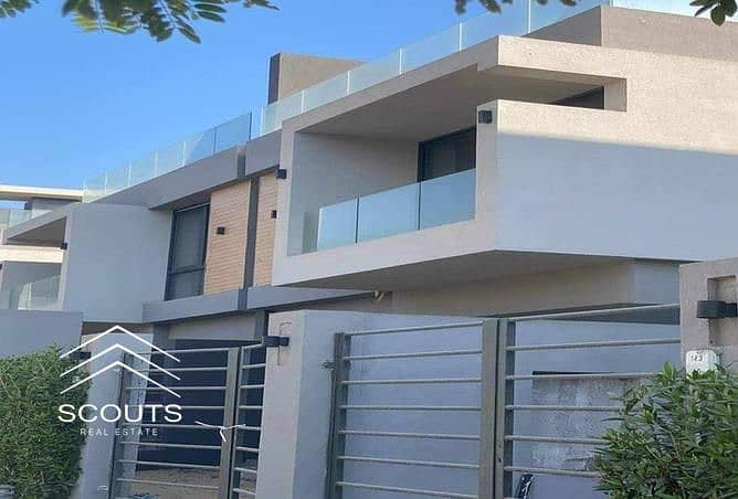 7 5973664-ba14eo. jpg