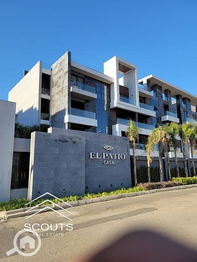 8 18445440-400x300. jpeg