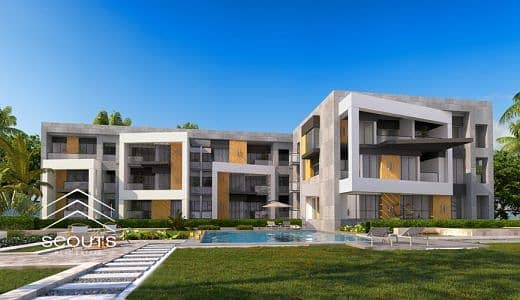 10 L-Landscape-Shot-Edit-001-520x300-1. jpg