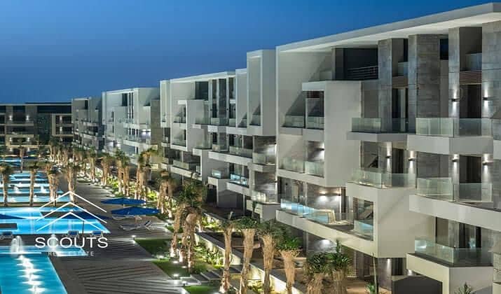 11 الباتيو-كازا-الشروق-El-Patio-Casa-El-Shorok. jpg