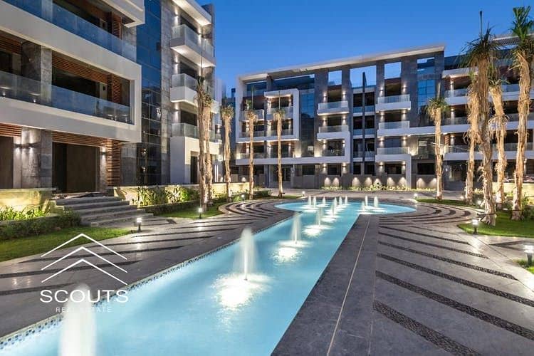 12 كمبوند-الباتيو-كازا-الشروق. jpg