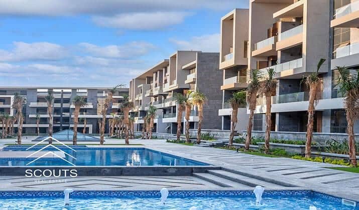 13 كمبوند-الباتيو-كازا-مدينة-الشروق. jpg