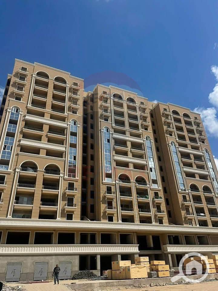 3 IMG-20251216-WA0032. jpg