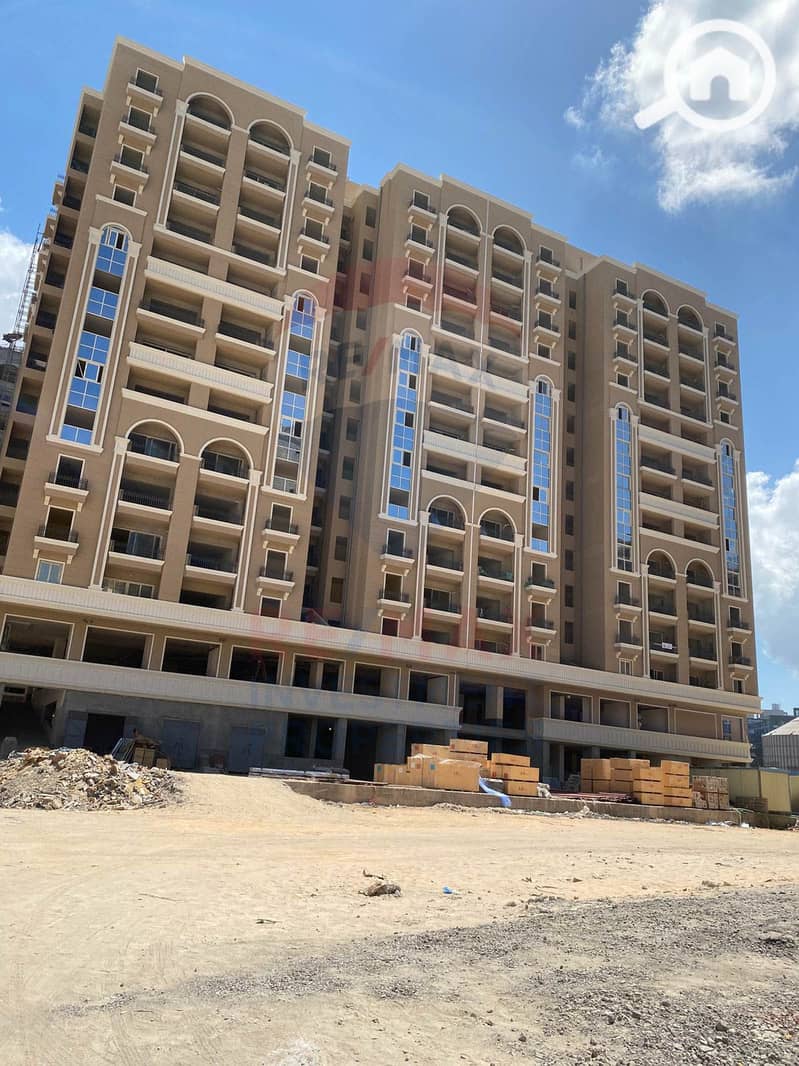 5 IMG-20251216-WA0034. jpg