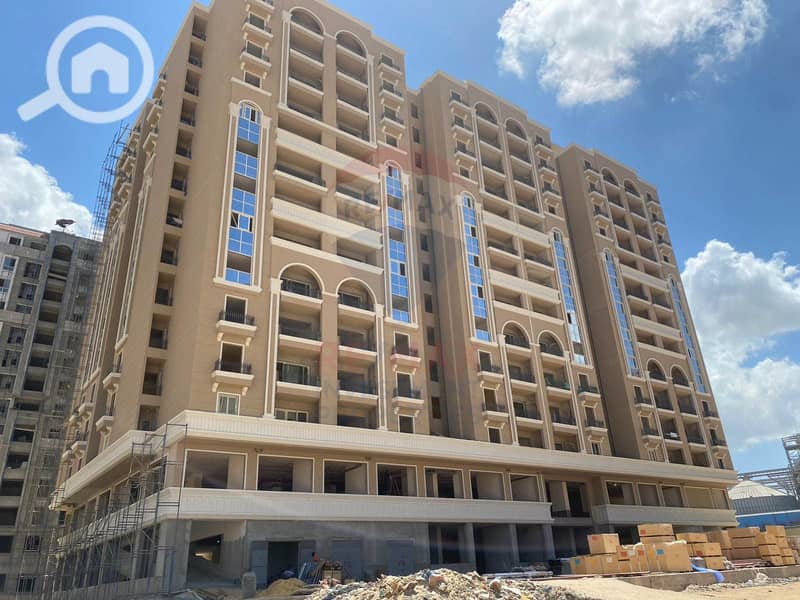 6 IMG-20251216-WA0035. jpg