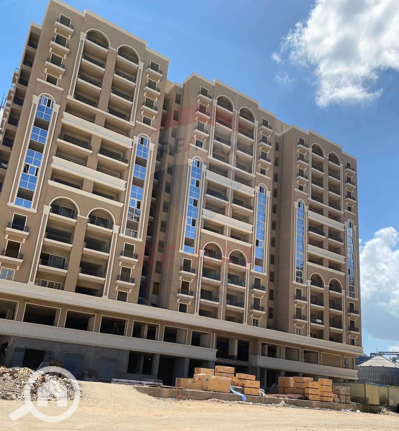 7 IMG-20251216-WA0036. jpg