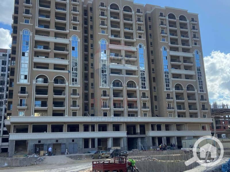 8 IMG-20251216-WA0044. jpg