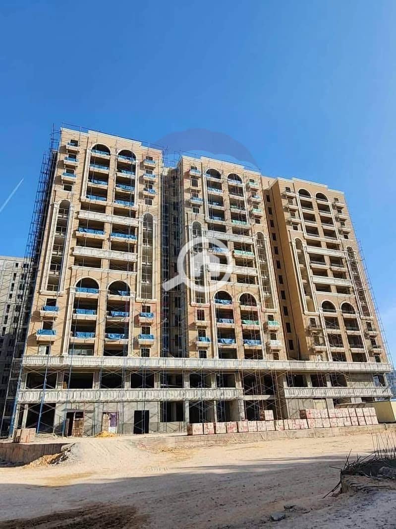 9 IMG-20251216-WA0045. jpg