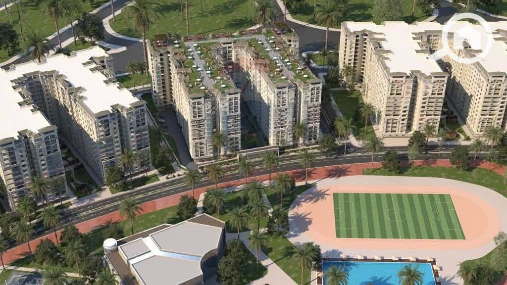 10 IMG-20251216-WA0047. jpg