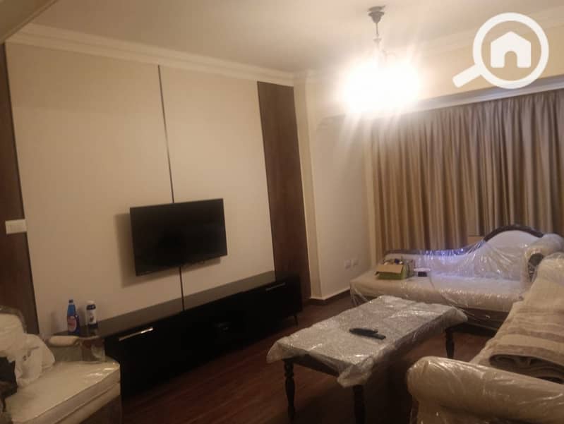 2 7625d24c-6e5a-46ba-9a2e-abb3d040015e. jpeg