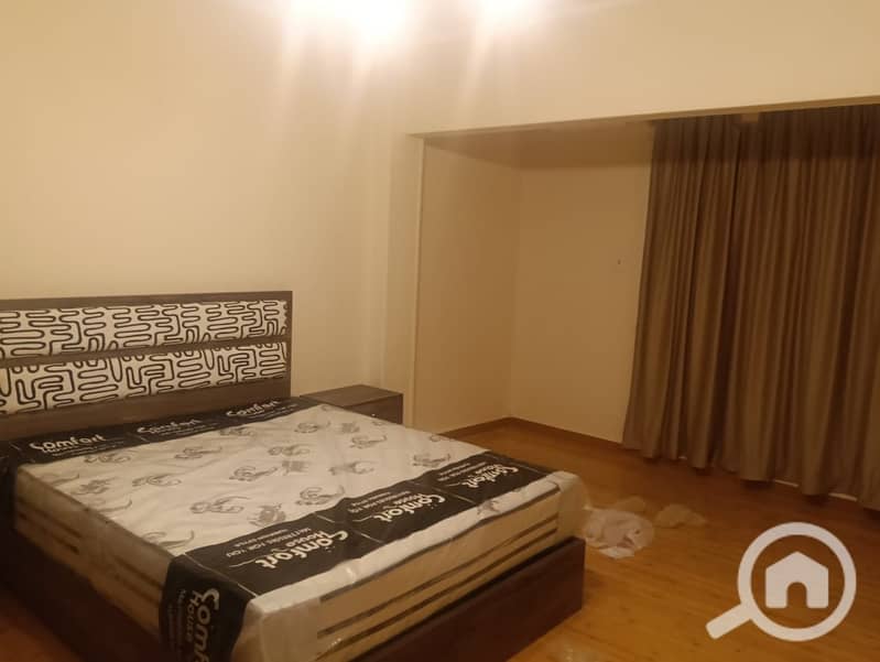 3 7c65c48f-4534-4a62-a91b-dc1450129518. jpeg