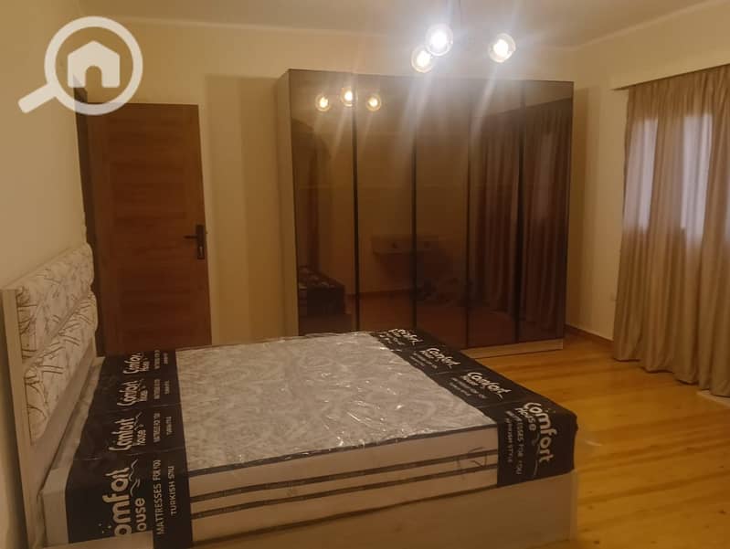 5 e093c277-a3e0-44fc-be99-fe3bcca00f44. jpeg