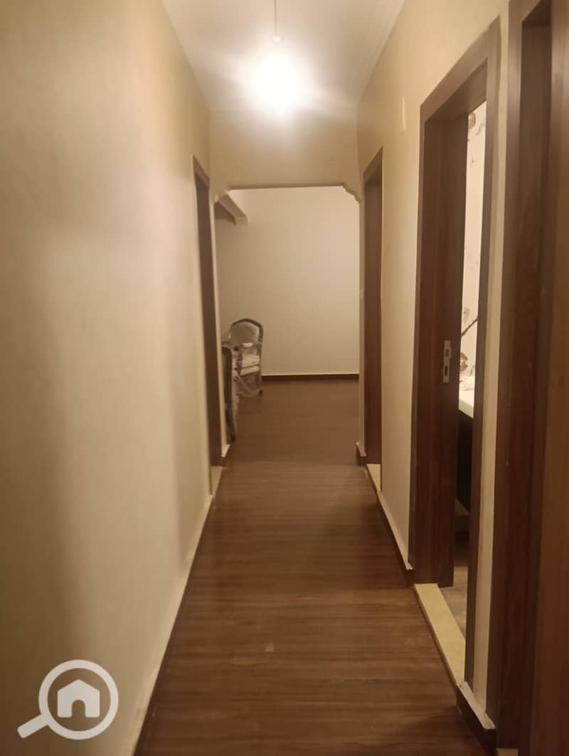 6 9dfd01cf-9e17-4bfd-92c6-7a3bf75b5670. jpeg