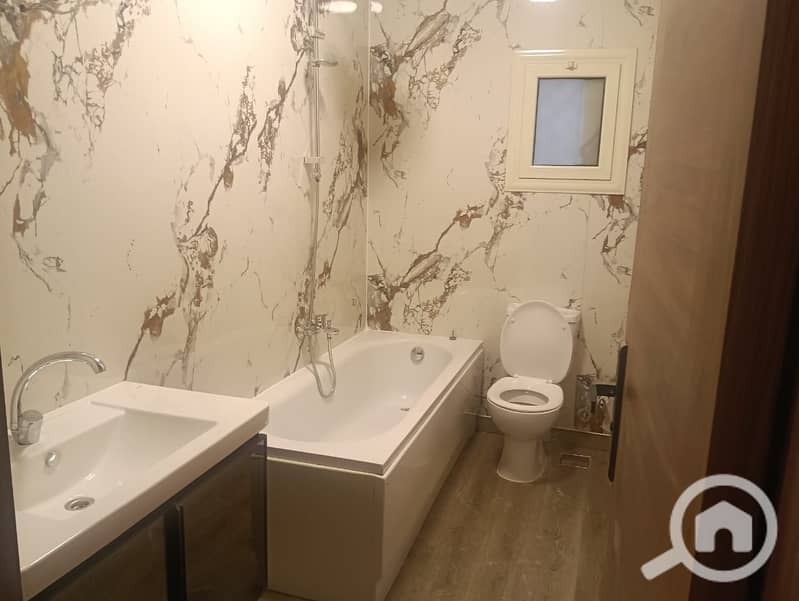 7 9cc7a1d0-4a97-4eb9-bad9-87af86befdd4. jpeg