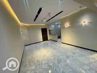 شقة 3 غرف نوم للبيع في الشيخ زايد، الجيزة - 100586. jpg