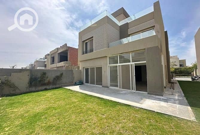 10 Woodville 10. jpg