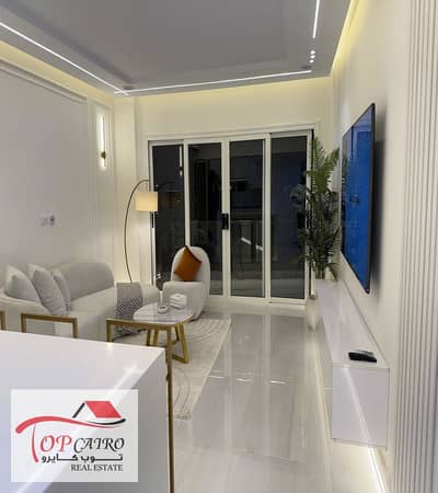 شقة 2 غرفة نوم للايجار في مدينتي، القاهرة - WhatsApp Image 2025-12-16 at 6.59. 16 PM_800x900. jpg