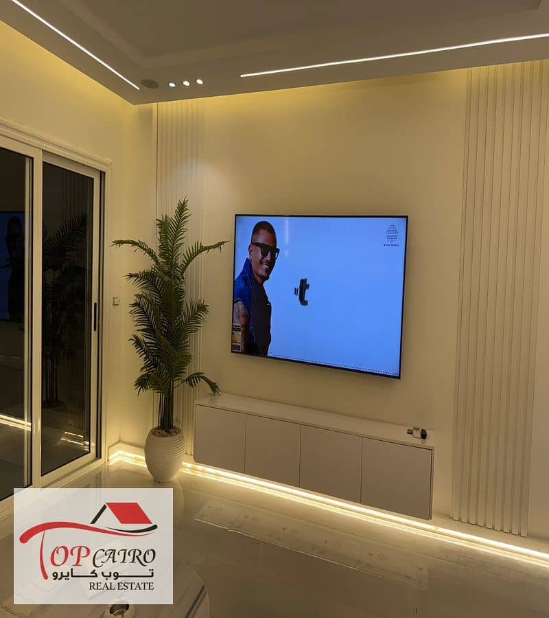 3 WhatsApp Image 2025-12-16 at 6.59. 20 PM_800x900. jpg