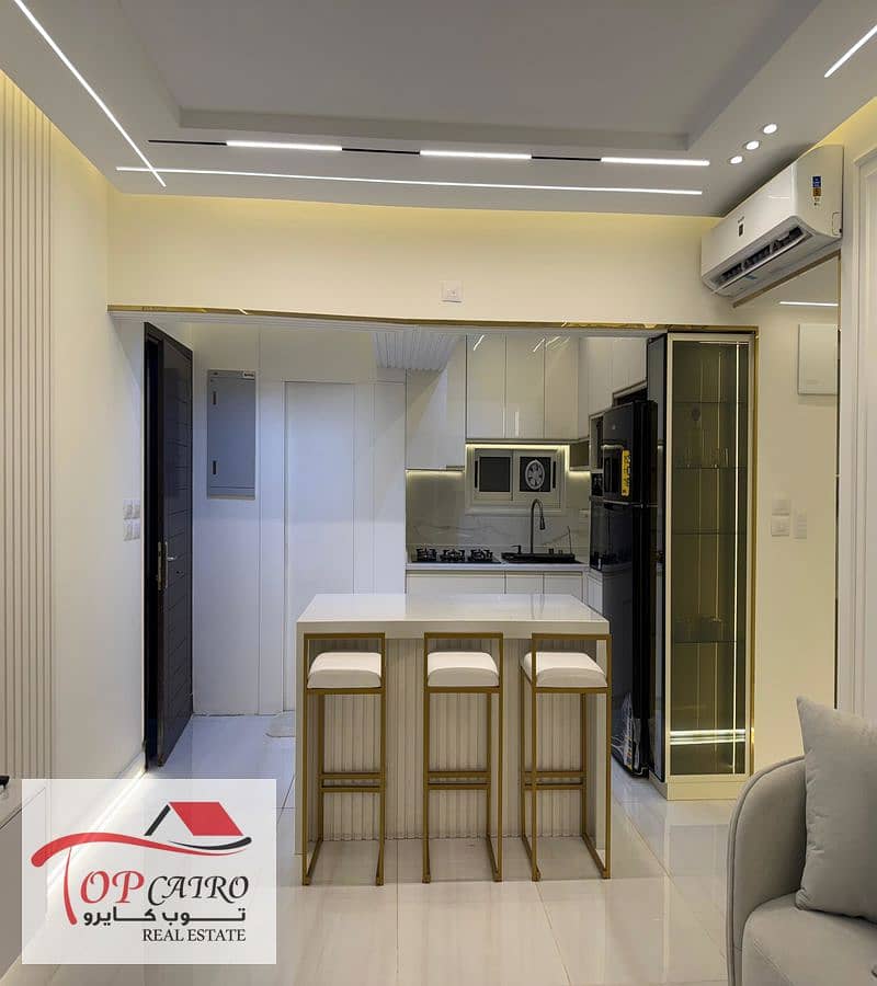 4 WhatsApp Image 2025-12-16 at 6.59. 21 PM_800x900. jpg