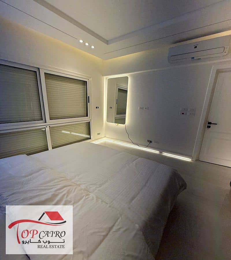 6 WhatsApp Image 2025-12-16 at 7.01. 17 PM_800x900. jpg