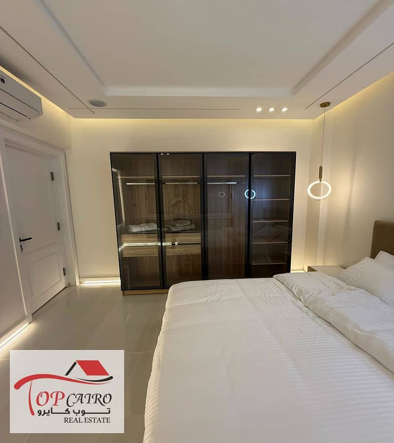 7 WhatsApp Image 2025-12-16 at 7.01. 20 PM_800x900. jpg