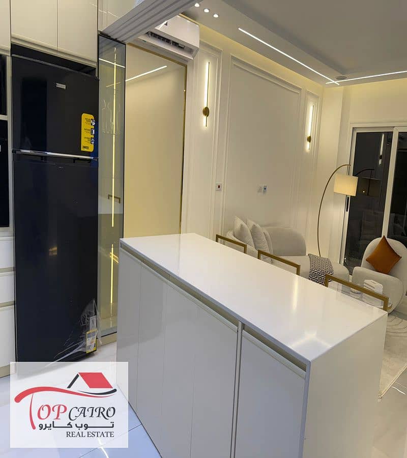 13 WhatsApp Image 2025-12-16 at 6.59. 23 PM_800x900. jpg