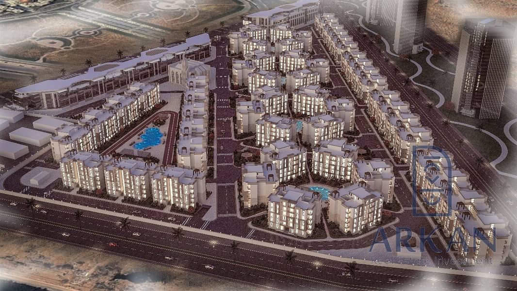 4 IMG-20241222-WA0016 - Copy (2). jpg