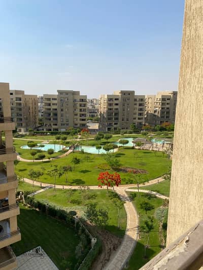 شقة 3 غرف نوم للبيع في القاهرة الجديدة، القاهرة - WhatsApp Image 2025-12-18 at 1.38. 15 PM. jpeg