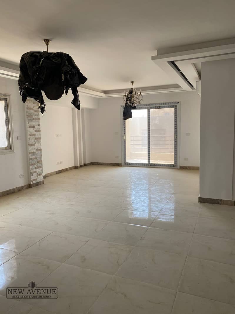 3 WhatsApp Image 2025-12-18 at 1.38. 16 PM (1). jpeg