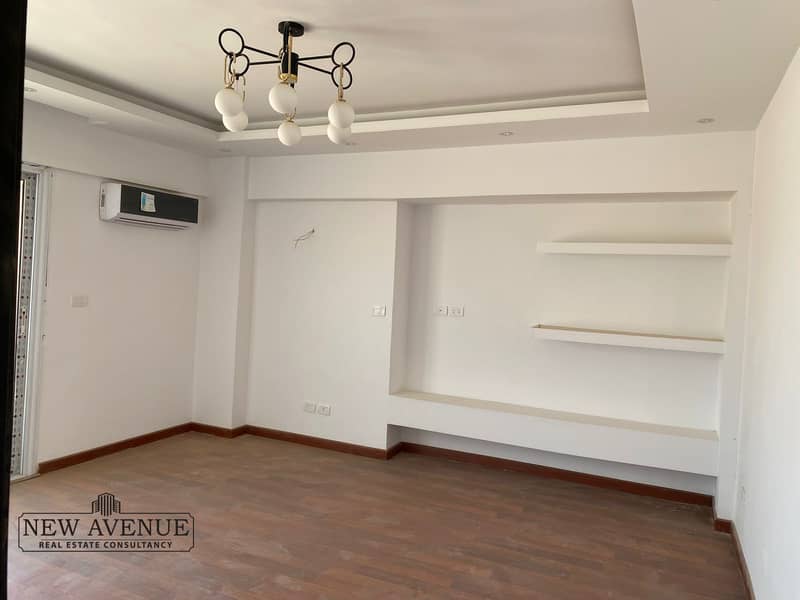 5 WhatsApp Image 2025-12-18 at 1.38. 17 PM. jpeg