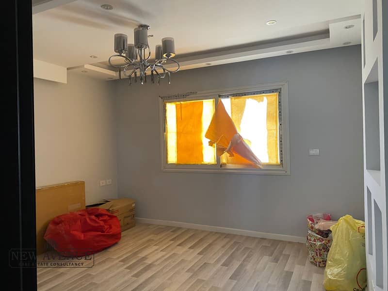 6 WhatsApp Image 2025-12-18 at 1.38. 15 PM (2). jpeg