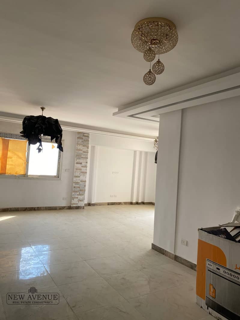 7 WhatsApp Image 2025-12-18 at 1.38. 17 PM (2). jpeg