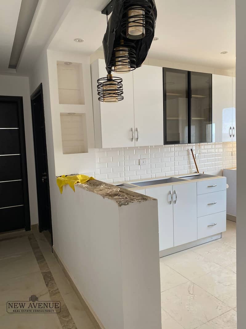 8 WhatsApp Image 2025-12-18 at 1.38. 16 PM (2). jpeg