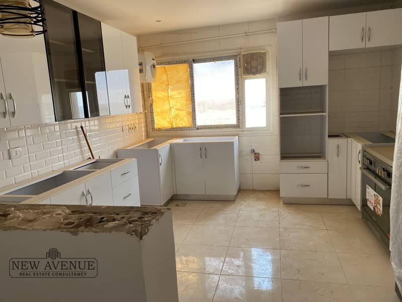 9 WhatsApp Image 2025-12-18 at 1.38. 18 PM. jpeg