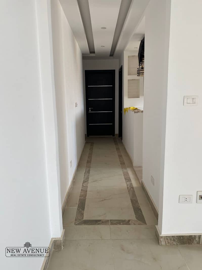 10 WhatsApp Image 2025-12-18 at 1.38. 18 PM (1). jpeg