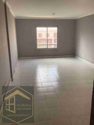 2 Bedroom Apartment for Rent in New Cairo, Cairo - 1000395112. jpg