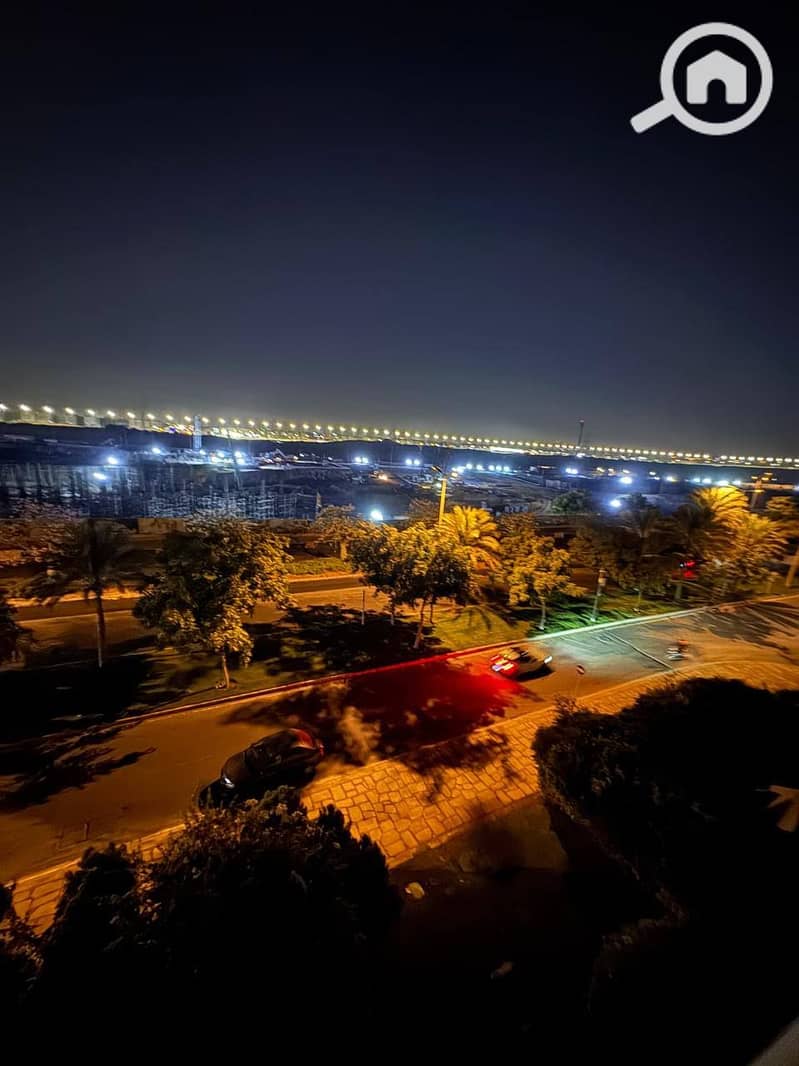 2 582865119_1553553912388585_4839807010137285430_n. jpg