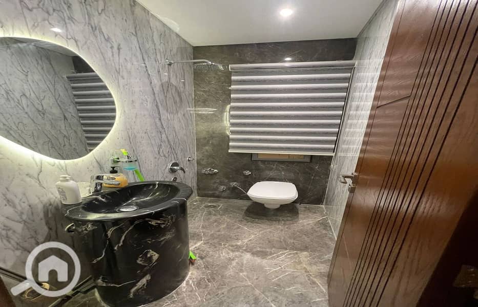 2 IMG-20251218-WA0096. jpg