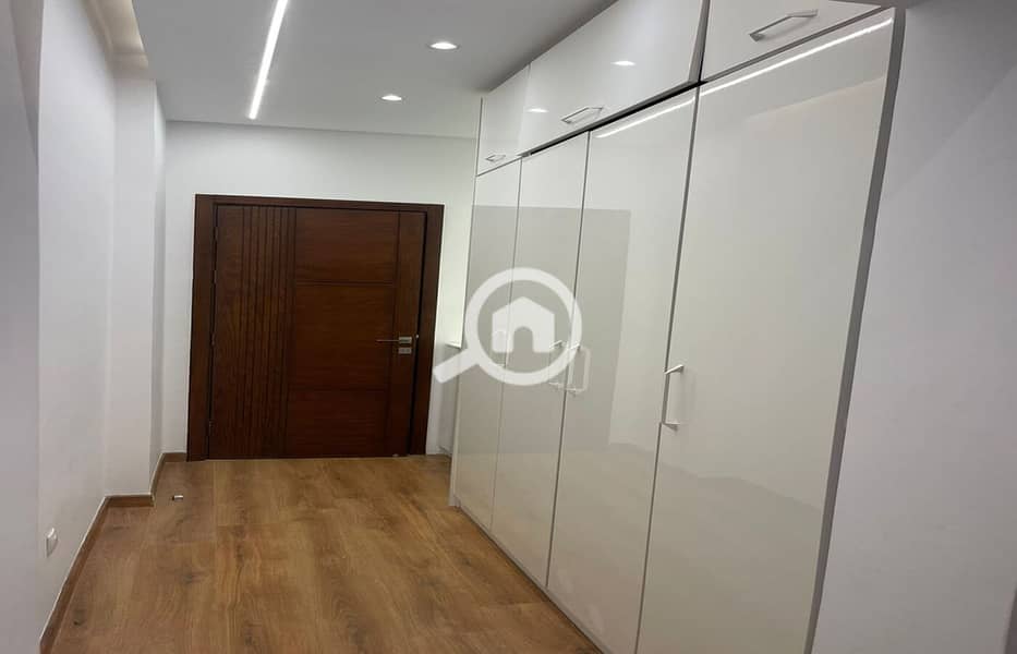 3 IMG-20251218-WA0097. jpg