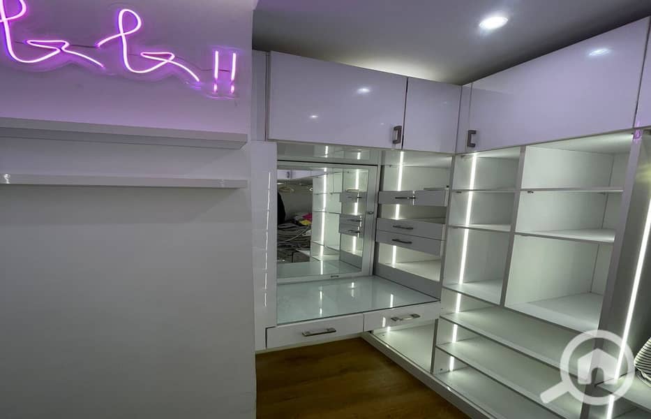 4 IMG-20251218-WA0098. jpg