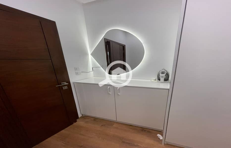 5 IMG-20251218-WA0099. jpg