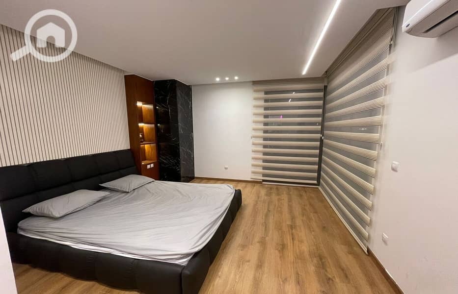 6 IMG-20251218-WA0100. jpg