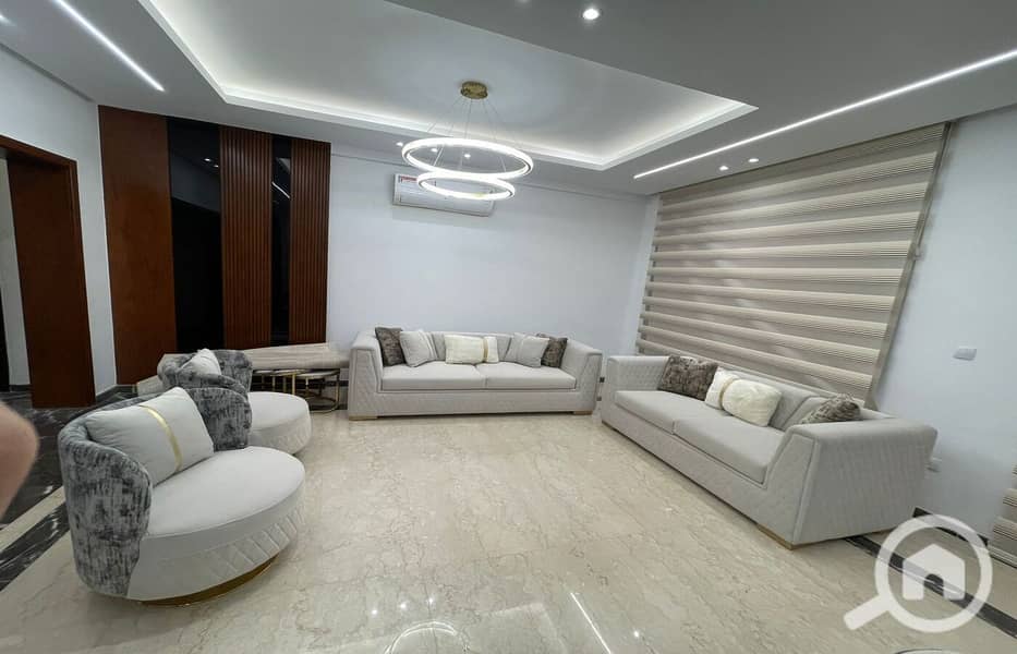 7 IMG-20251218-WA0101. jpg