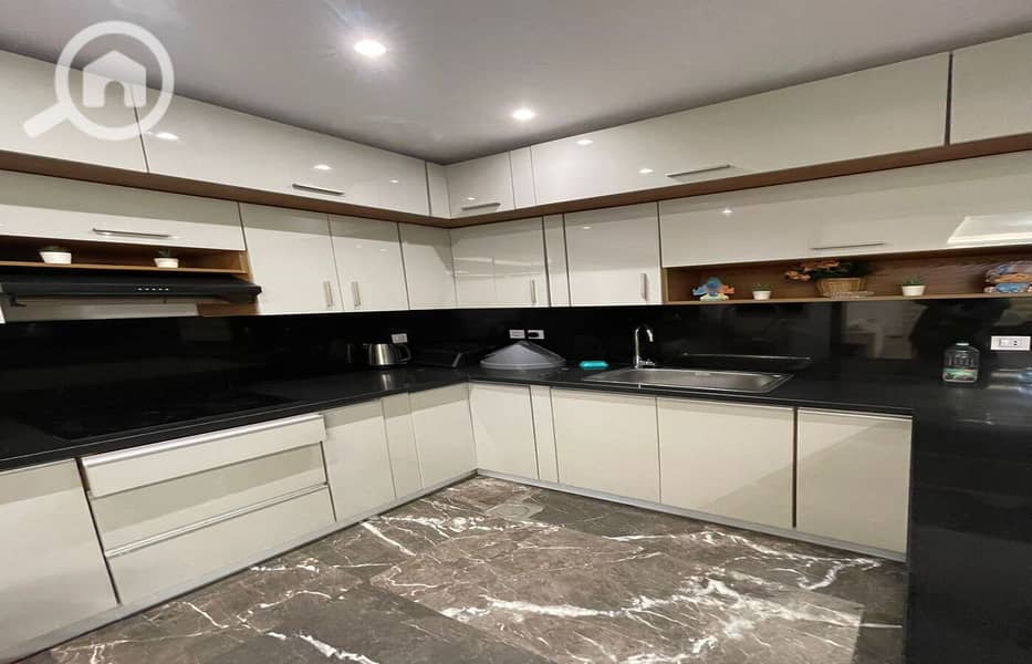 8 IMG-20251218-WA0102. jpg