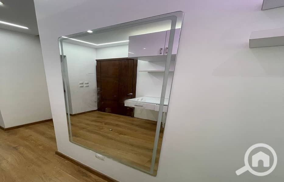 9 IMG-20251218-WA0103. jpg